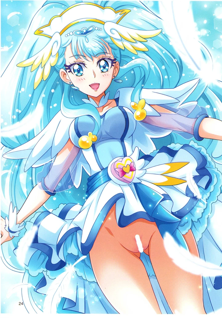 835ページ目